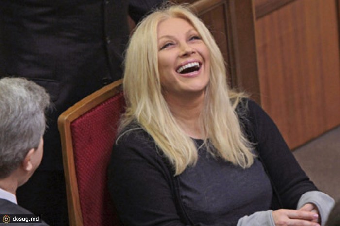 Фракцию «регионалов» в Раде покинули 20 депутатов