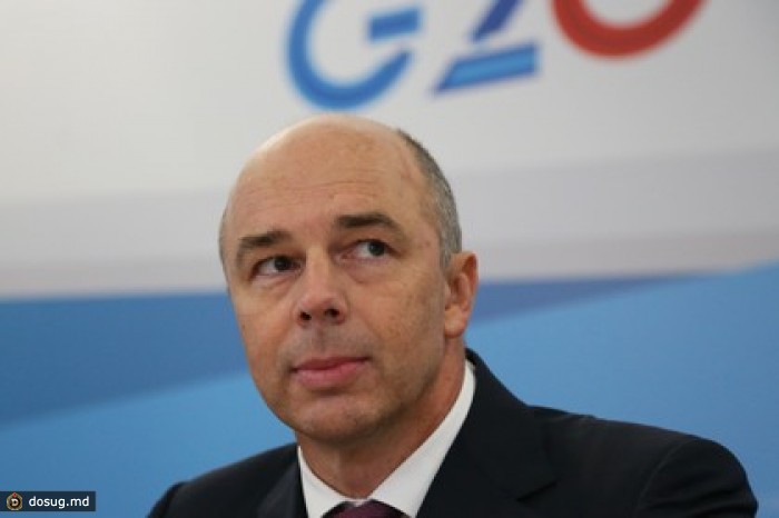 G20 приняла «Петербургский план» развития экономики