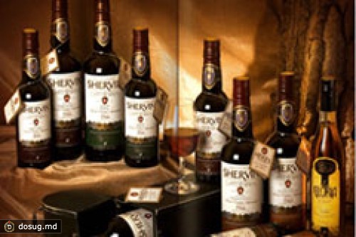 ГЛАВНЫЙ ЮРИСТ АО VINURI IALOVENI КОРНЕЛИУ ГАНДРАБУР ОПРОВЕРГАЕТ ОБВИНЕНИЯ КРЕДИТОРОВ ПРЕДПРИЯТИЯ
