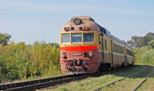 ГП "ЖДМ" будет модернизировано