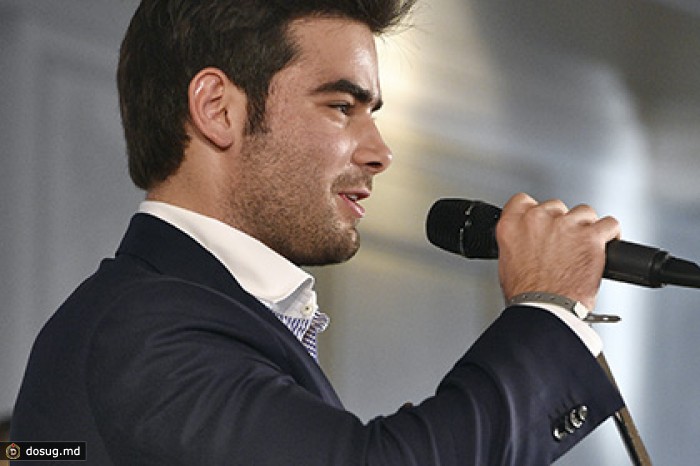 Габрелянов сообщил об украинской DDoS-атаке на все сайты News Media