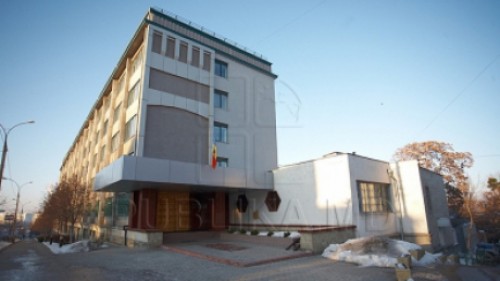 Галина Бостан: Переход НЦБК в подчинение правительства возвращает нас к ситуации, предшествующей реформе