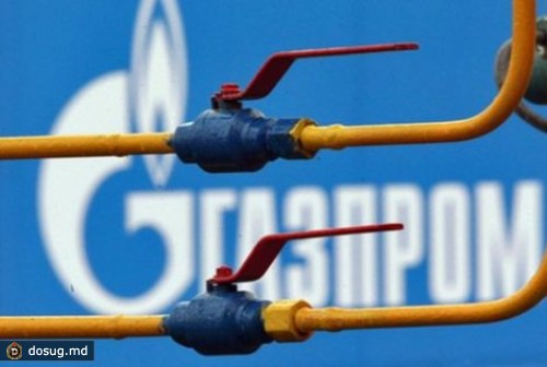 
 Газовые контракты продлены на год
