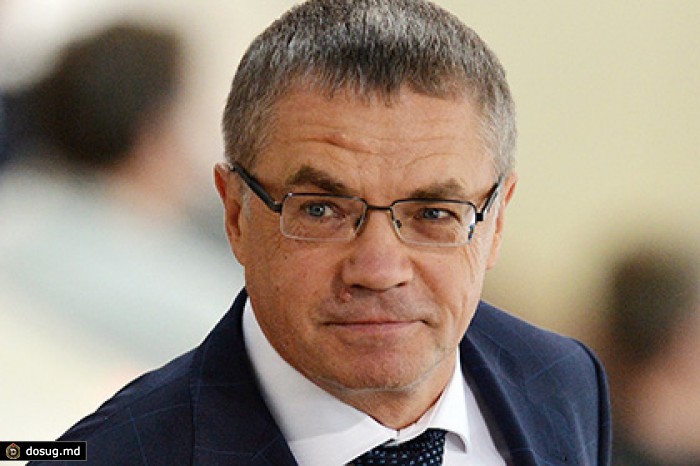«Газпром» назвал новые цены на газ для Украины