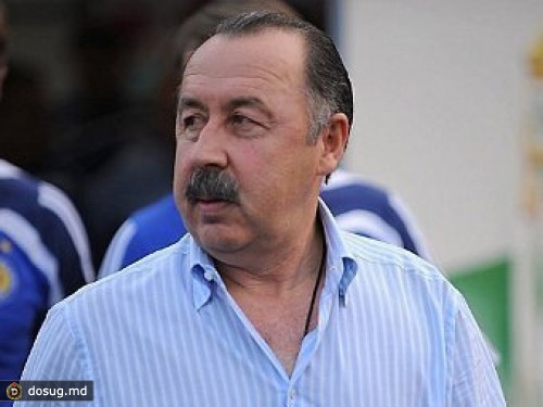 Газзаев предсказал выход ЦСКА в Лигу Европы