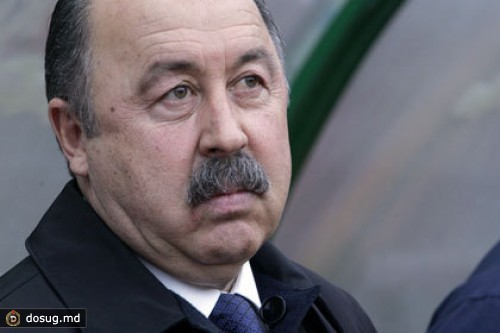 Газзаев рассказал о задержках зарплаты в «Алании»
