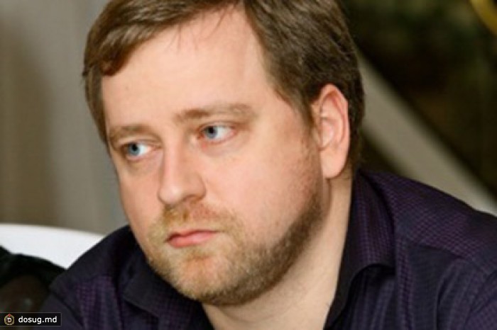 Гендиректор «Яндекс.Украина» призвал к бойкоту действующей власти