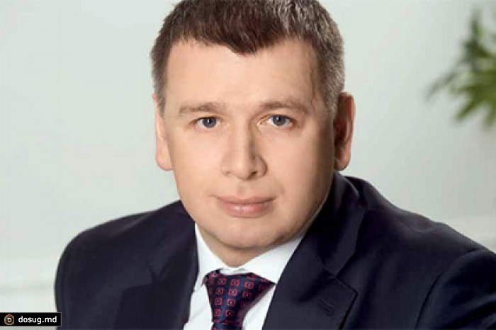 Гендиректор «Мечела» назвал девальвацию рубля подарком судьбы