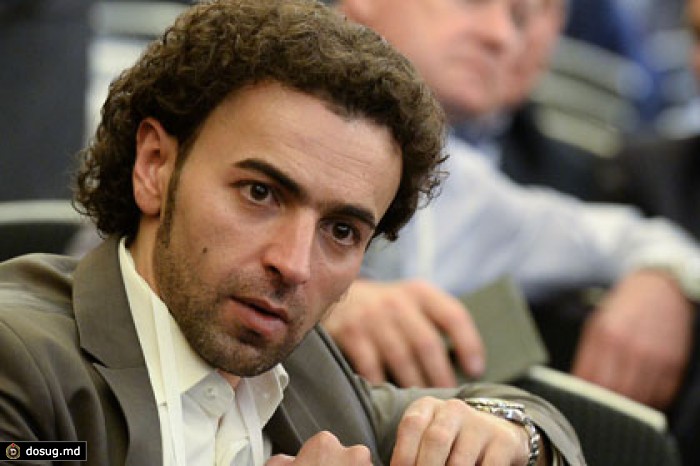 Гендиректор ЦСКА предсказал нарушение российскими клубами правил УЕФА