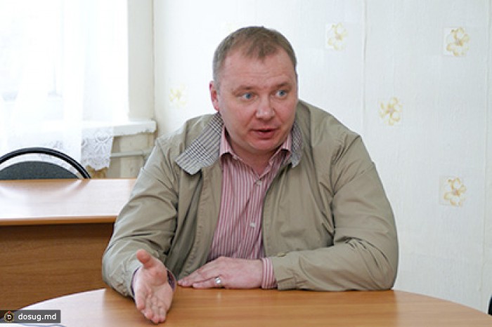 Генпрокуратура попросила лишить депутата от КПРФ неприкосновенности