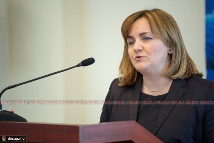 Герман грозит Украине ответными мерами со стороны Молдовы