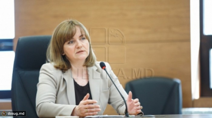 Герман о введение новых правил пересечения украинской границы: Мы можем пойти на ответные меры
