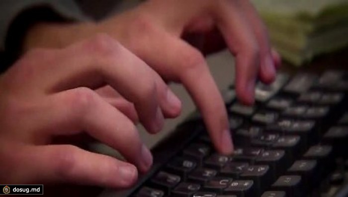 Геймер скончался после трех суток непрерывной игры в "стрелялку"