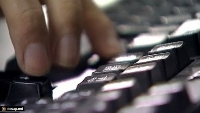 Геймер умер в интернет-кафе после 19 часов непрерывной игры