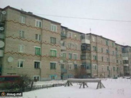 Гибель семьи при пожаре в Пермском крае посчитали убийством