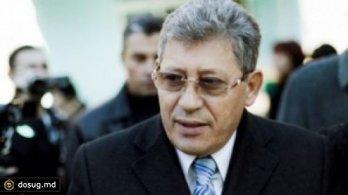 Гимпу: Что-то прогнило в Альянсе