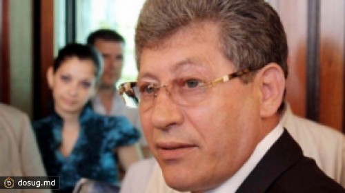 Гимпу: Если бы у коммунистов было 50 мандатов, нашелся бы один либерал, который проголосовал бы
