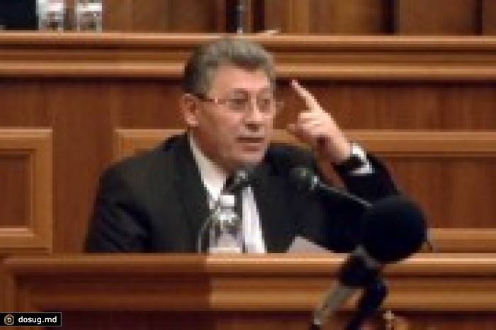 Гимпу против логики и здравого смысла