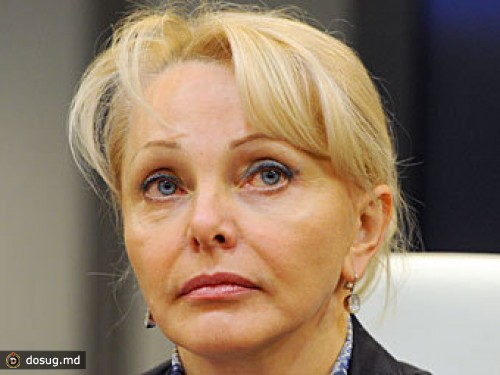 Глава "Ланта-тура" написала Путину письмо с просьбой о помощи