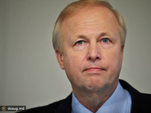 Глава BP выбрал покупателя на долю в ТНК-ВР