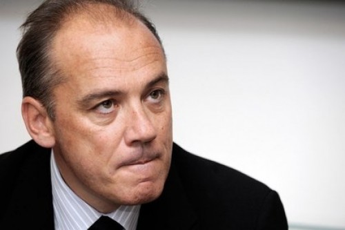 Глава France Telecom-Orange стал обвиняемым по делу о растрате средств