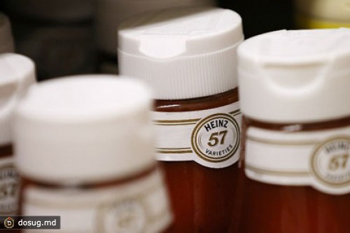 Глава Heinz получит 200 миллионов долларов в случае увольнения
