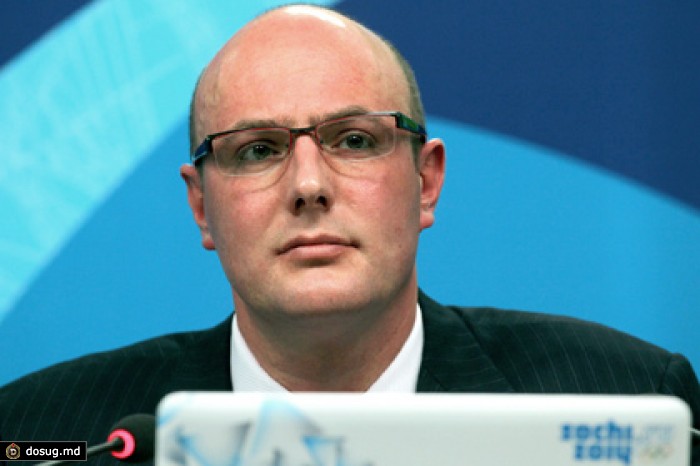 Глава КХЛ заявил о возможности вступления в лигу клуба из Китая