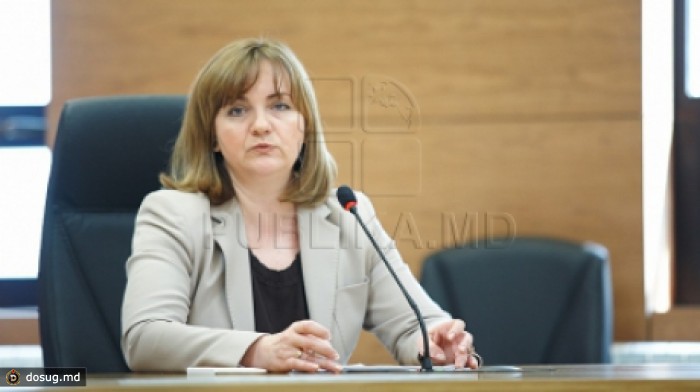 Глава МИДЕИ: Россия усилит давление на Молдову, но мы не откажемся от европейского вектора