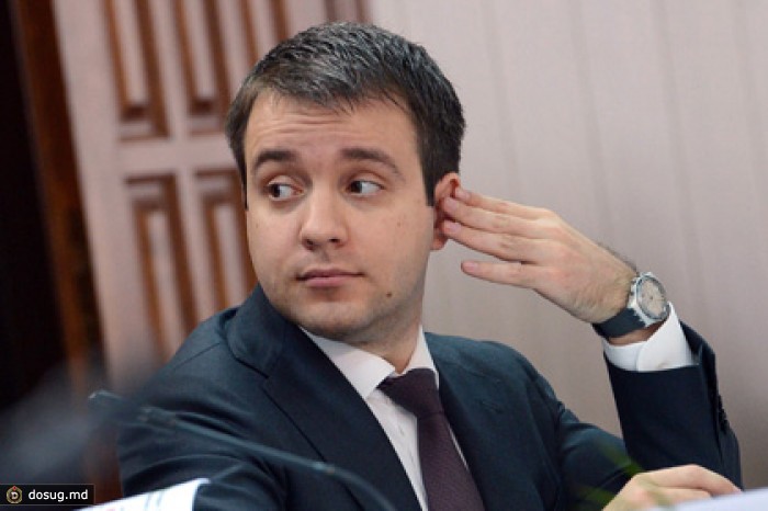 Глава Минкомсвязи предложил Apple раскрыть исходные коды