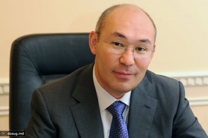 Глава Нацбанка Казахстана опроверг слухи о нехватке денег в банках