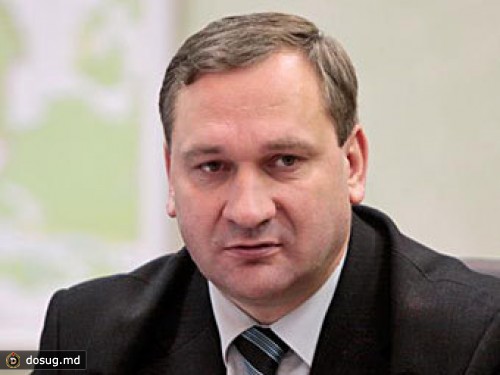 Глава Пскова подал в отставку из-за низких результатов "Единой России"
