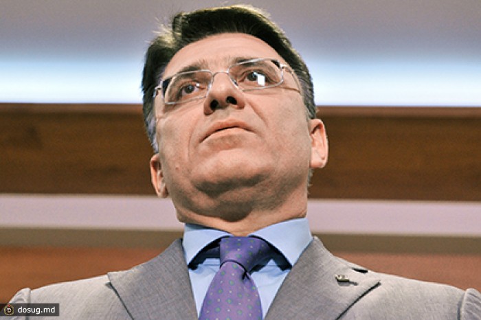 Глава Роскомнадзора посчитал «Яндекс» невиновным в выдаче антироссийских материалов