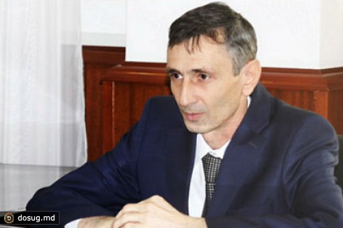 Глава Совбеза Ингушетии скончался от полученных ранений
