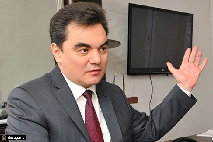 Глава Уфы выгнал с совещания зевнувшего чиновника