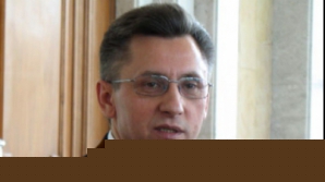 Глава ВСМ сравнил судей с плохими учениками