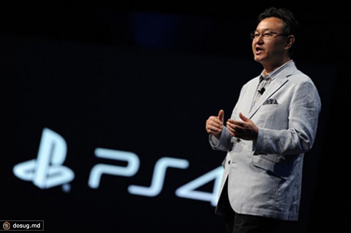 Глава игровых студий Sony рассказал о ненависти к Call of Duty
