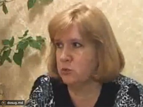 Глава избиркома рассказала о фальсификациях на выборах