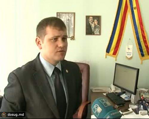 Главное упущение за год со дня выборов - неизбрание президента
