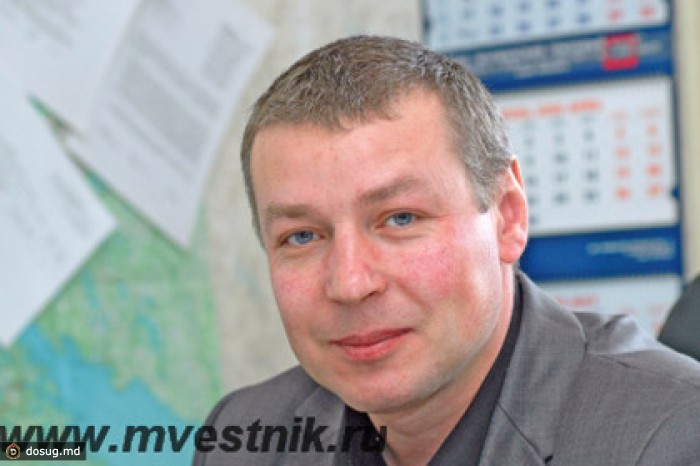 Главного борца с коррупцией МВД Белгородской области заподозрили в афере