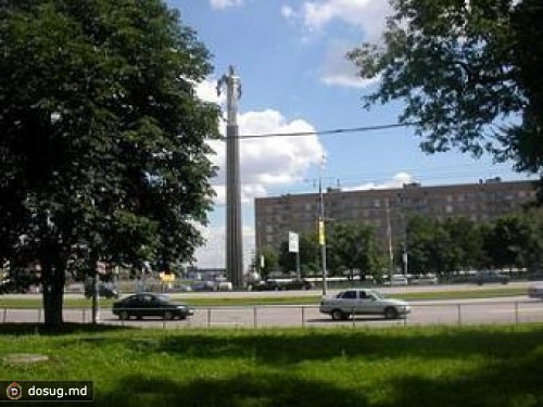 Главного полицейского следователя района Москвы поймали на взятке