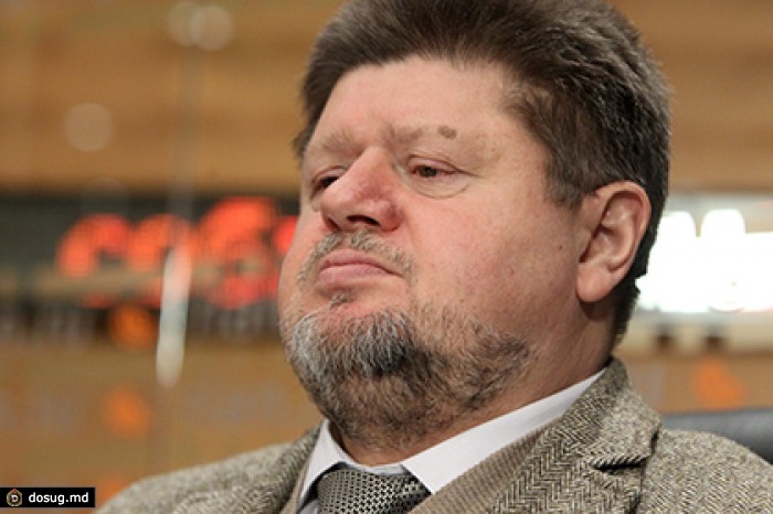Главный нарколог России призвал шоу-бизнес очиститься от наркотиков
