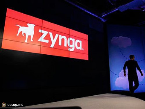Главный разработчик игр для Facebook объявил о первых увольнениях