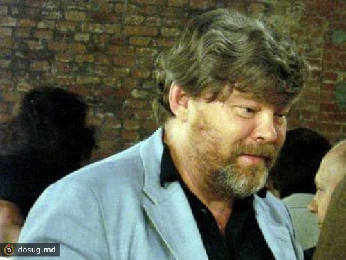 Главред "Независимой газеты" возглавил совет директоров "Анжи"