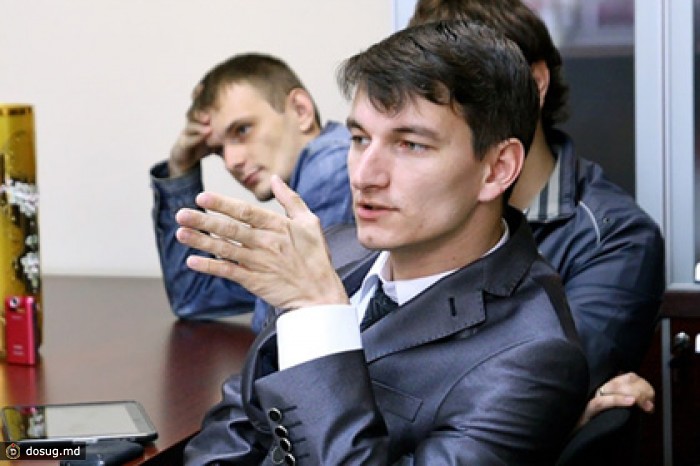 Главреда «БлогСочи» обвинили в ведении блога без регистрации ИП