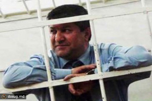 Главреду оппозиционной азербайджанской газеты дали 9 лет