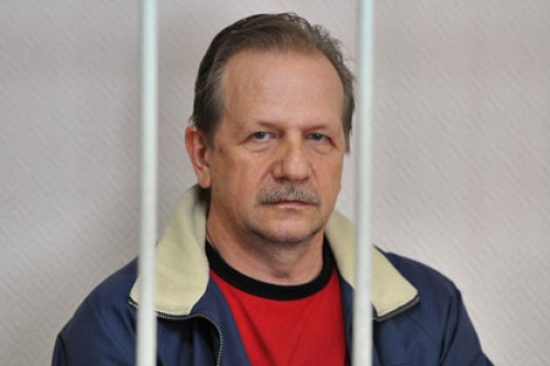 Главу «Синертека» арестовали по делу о хищениях в ГЛОНАСС