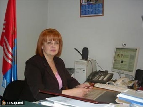 Главу Пенсионного фонда Ивановской области приговорили к трем годам за взятку