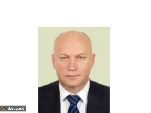 Главу департамента Минсельхоза задержали за мошенничество