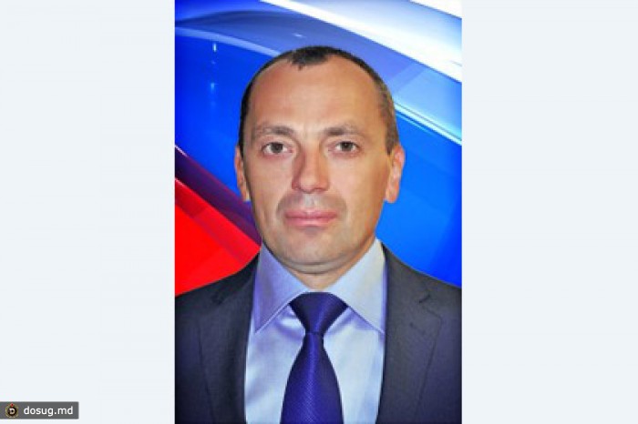 Главу комитета строительства Саратовской области арестовали за взятку