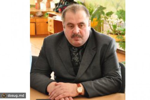Главу района посадили за помощь бизнесу жены